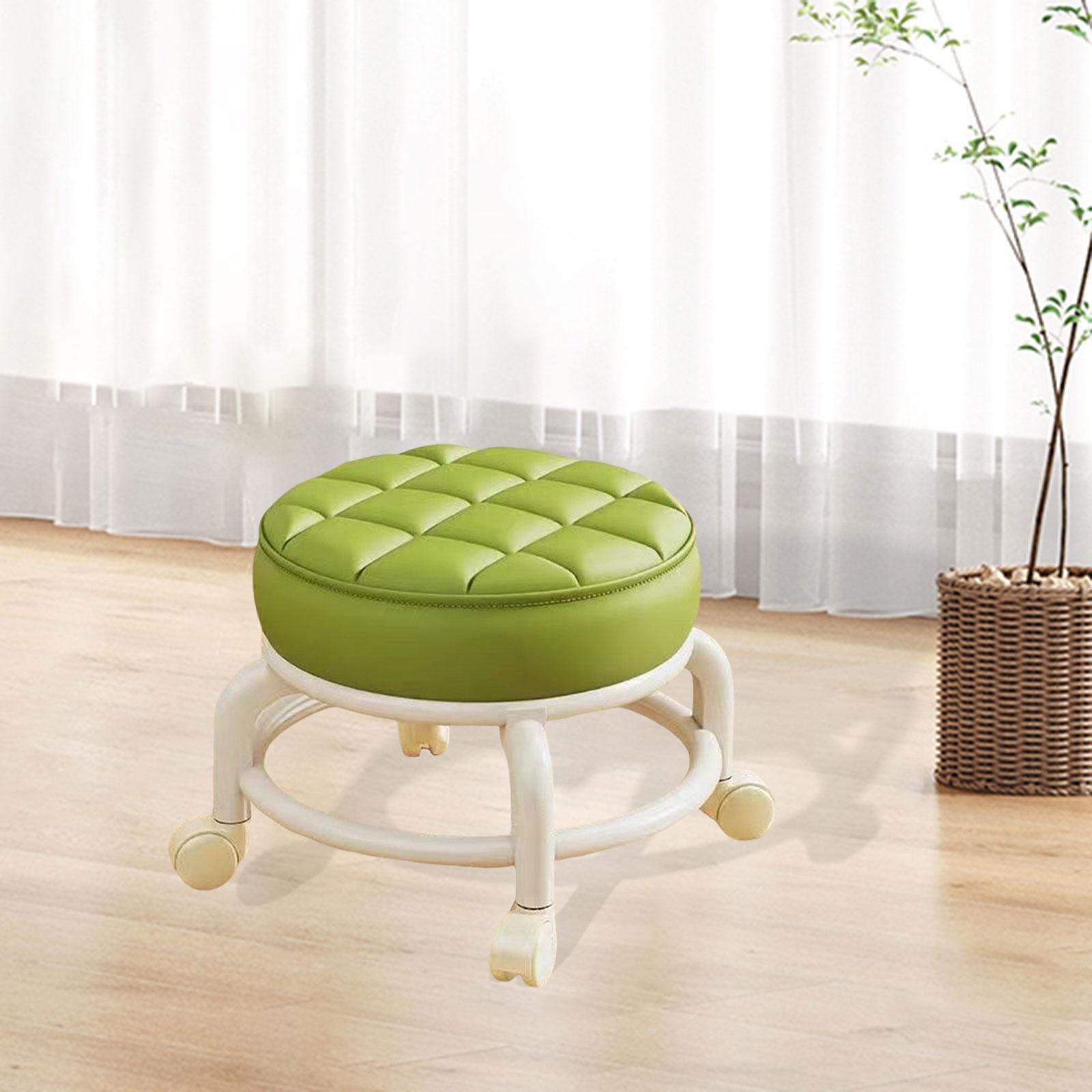 360 Swivel Small Chair with Un - Home Bar Stools recension och pris