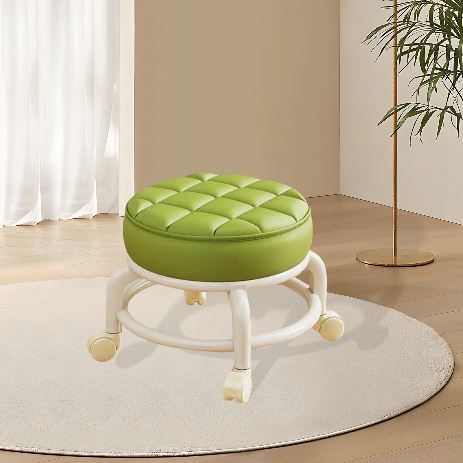 360 Swivel Small Chair with Un - Home Bar Stools recension och pris
