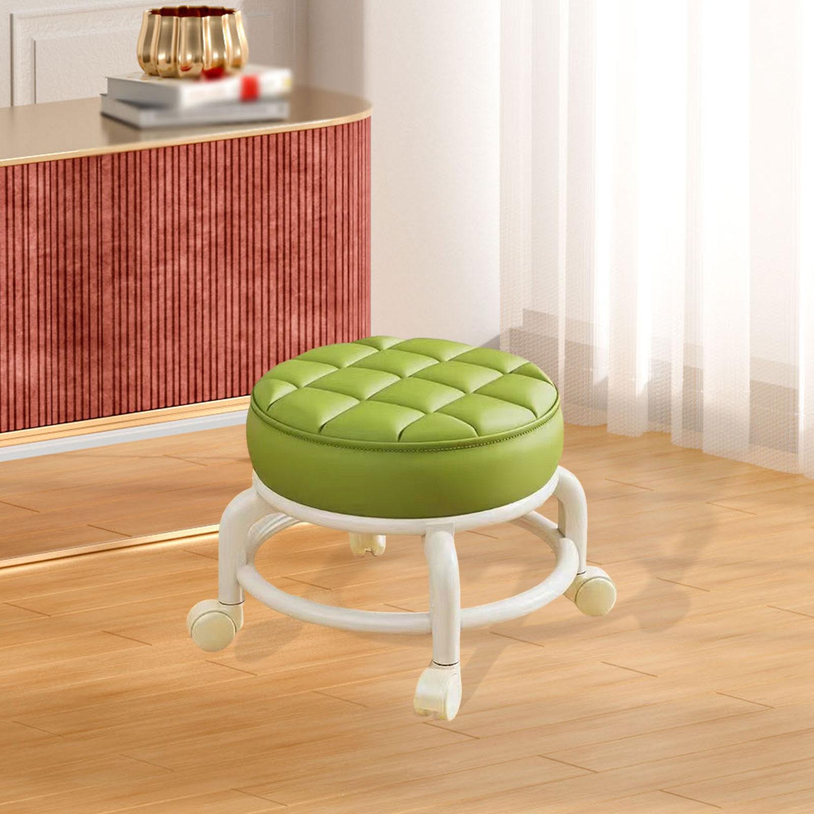 360 Swivel Small Chair with Un - Home Bar Stools recension och pris