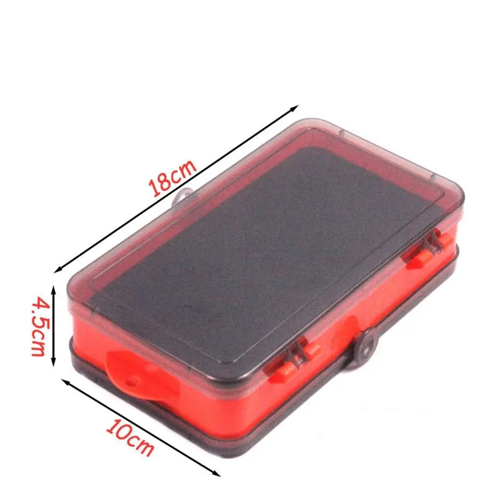Portable Double Sided Split Ba - Jigger Double Sided recension och pris