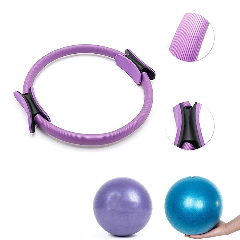 【BIG SALE】Toning Bars& Straps, - Home Bar Word recension och pris