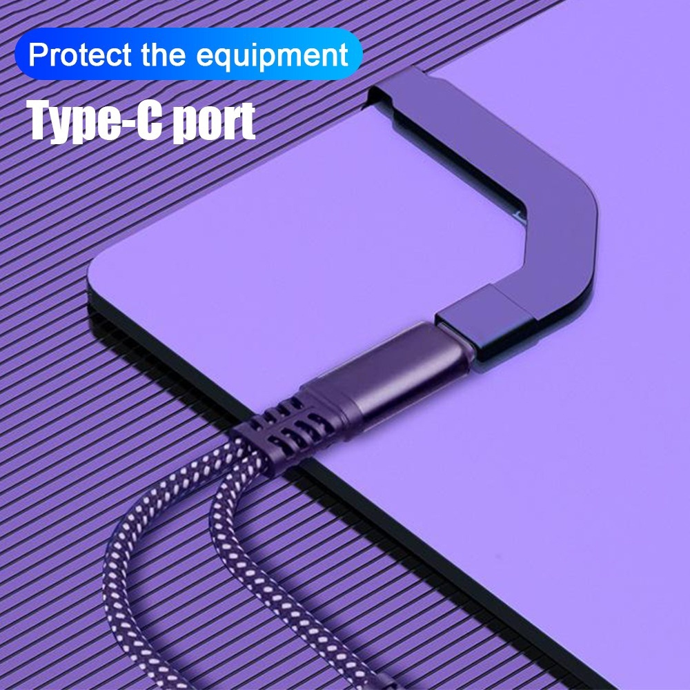 Universal Type C Adapter Conne - Home Bar Iphone recension och pris