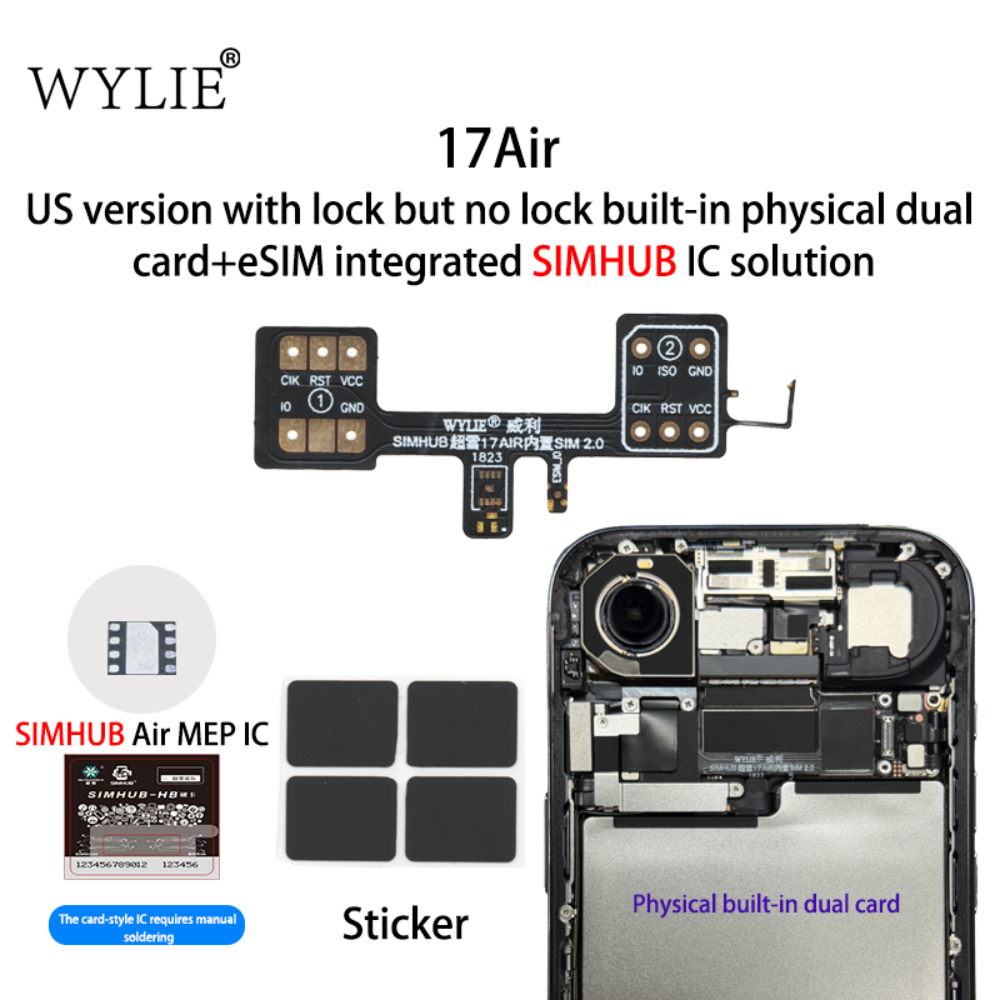 US Version Conversion to Built - Home Bar Iphone recension och pris