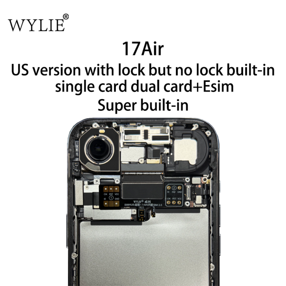 US Version Conversion to Built - Home Bar Iphone recension och pris