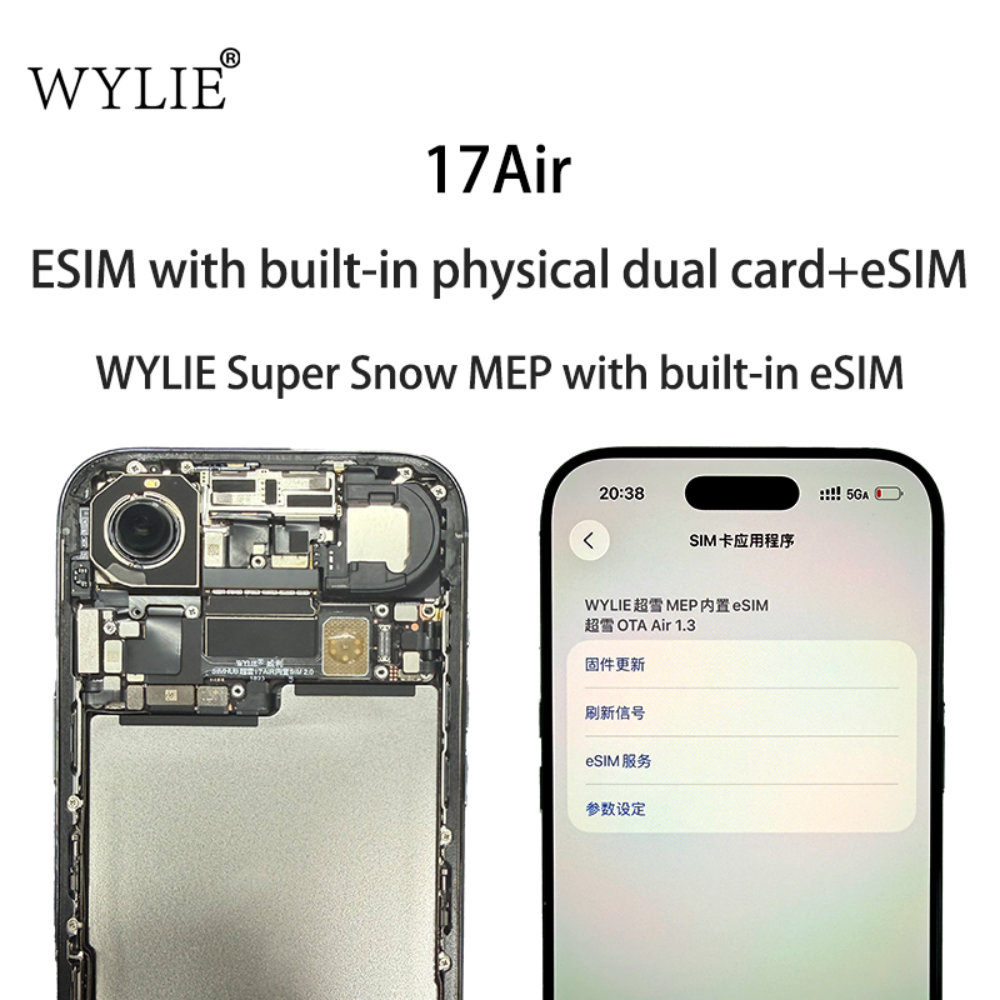US Version Conversion to Built - Home Bar Iphone recension och pris