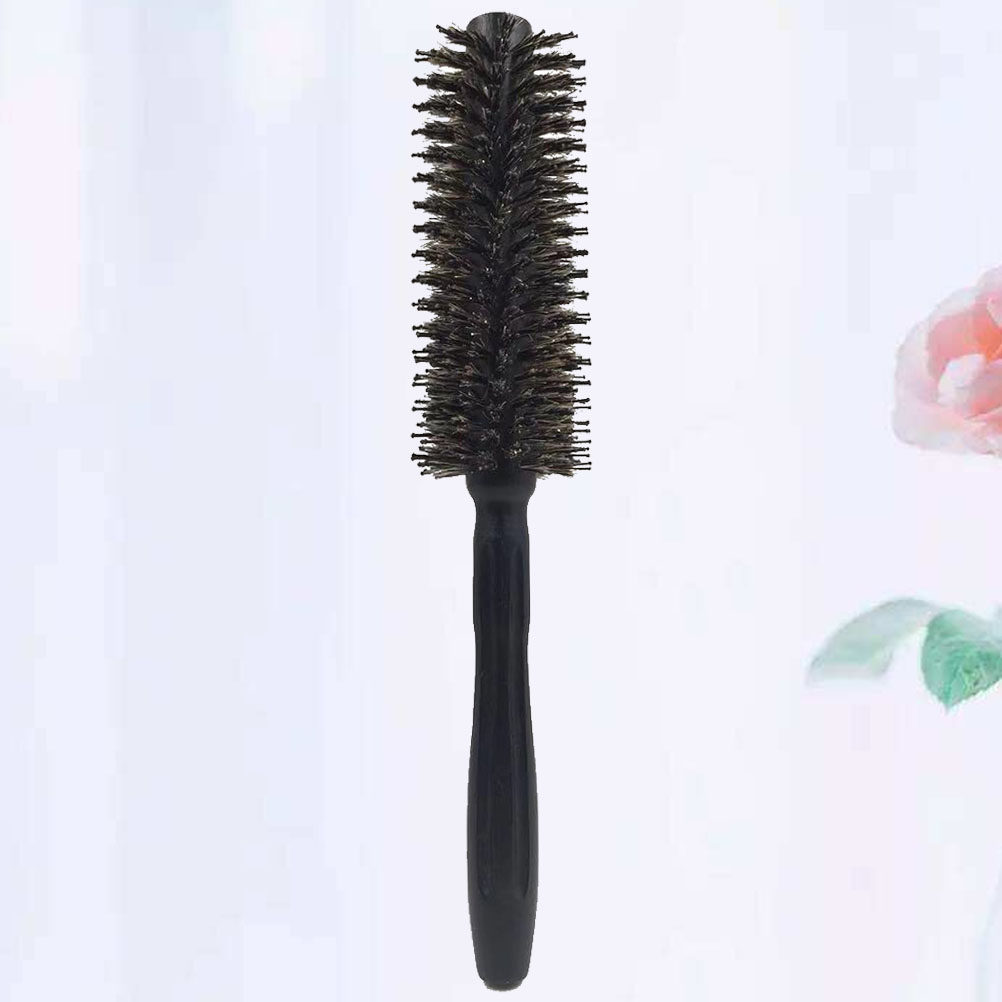 Black Professional Hair Stylin - Home Barber recension och pris
