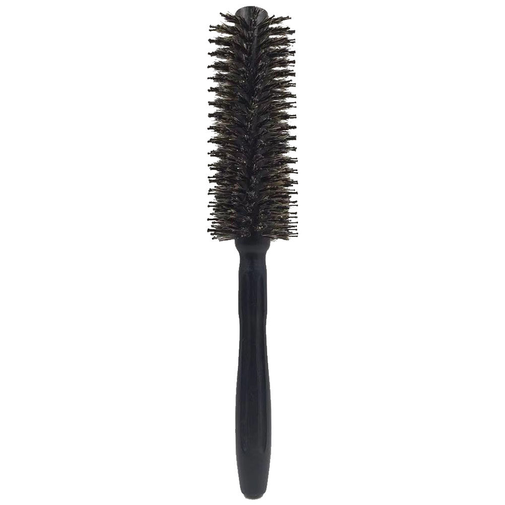 Black Professional Hair Stylin - Home Barber recension och pris