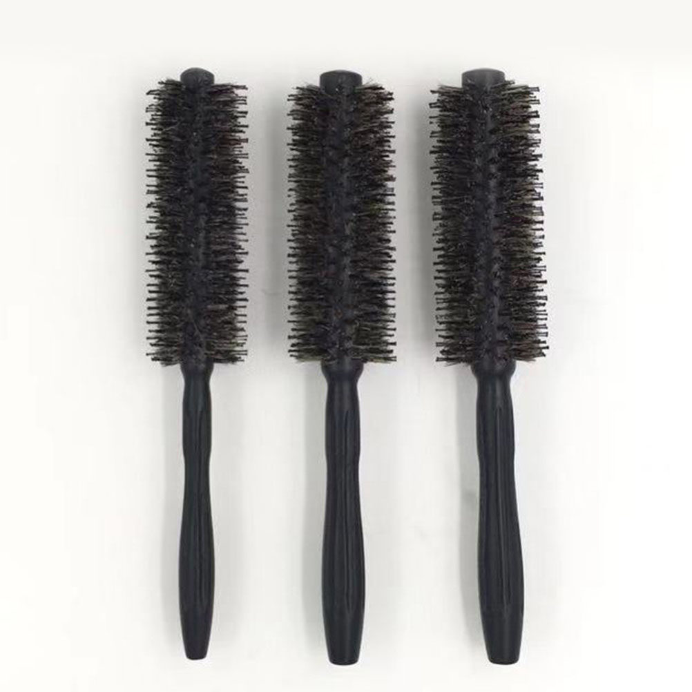 Black Professional Hair Stylin - Home Barber recension och pris