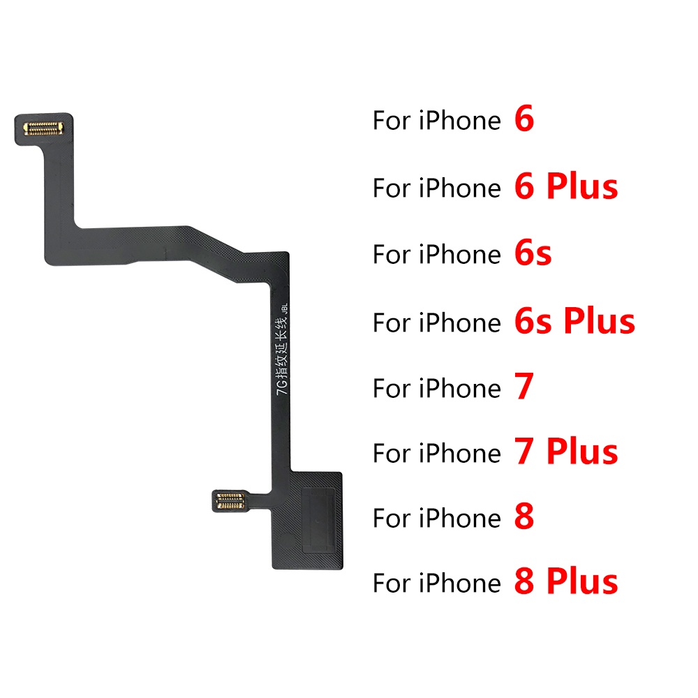 New For iPhone 6 6S 7 8 Plus H - Home Bar Iphone recension och pris