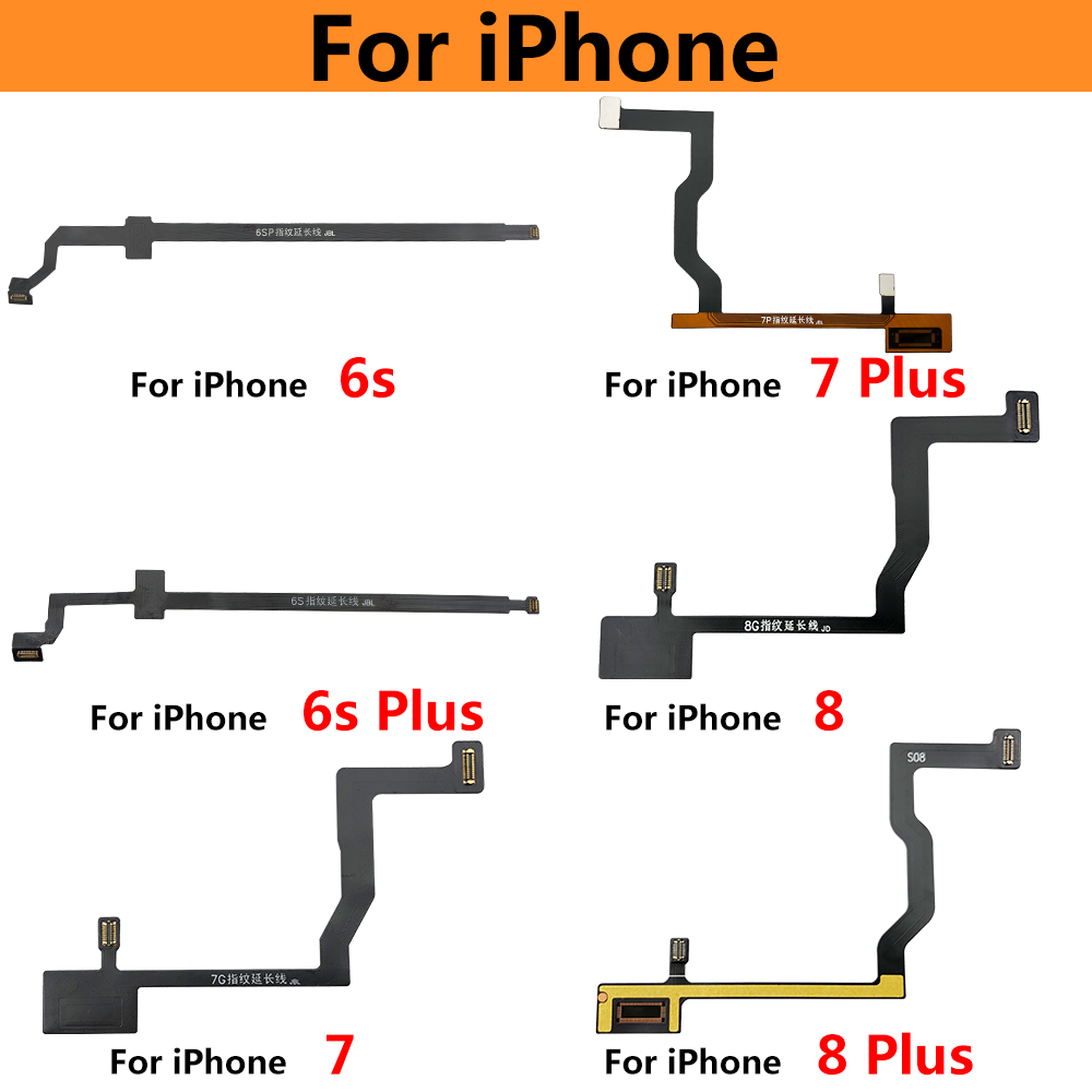 New For iPhone 6 6S 7 8 Plus H - Home Bar Iphone recension och pris