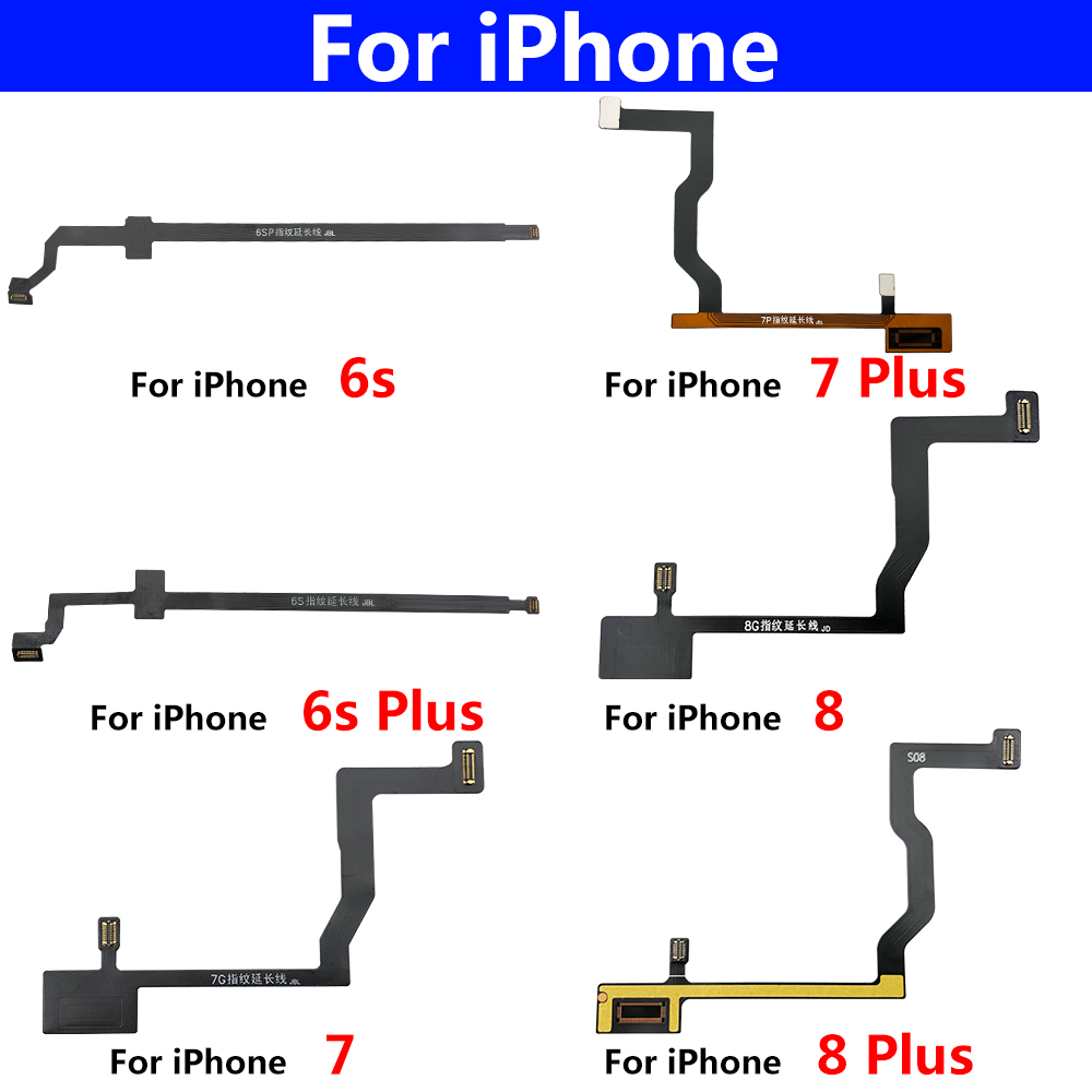 New For iPhone 6 6S 7 8 Plus H - Home Bar Iphone recension och pris