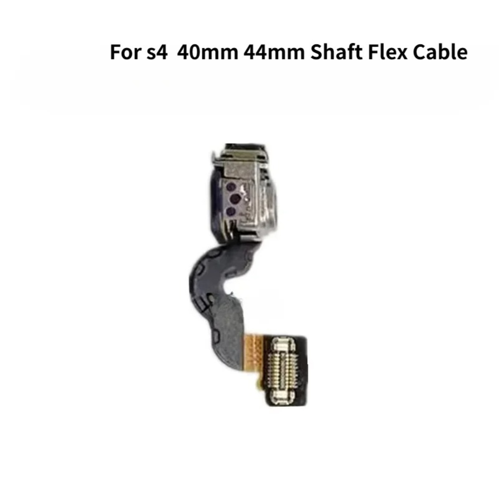Crown Shaft Flex Cable Flex ca - Home Bar Iphone recension och pris