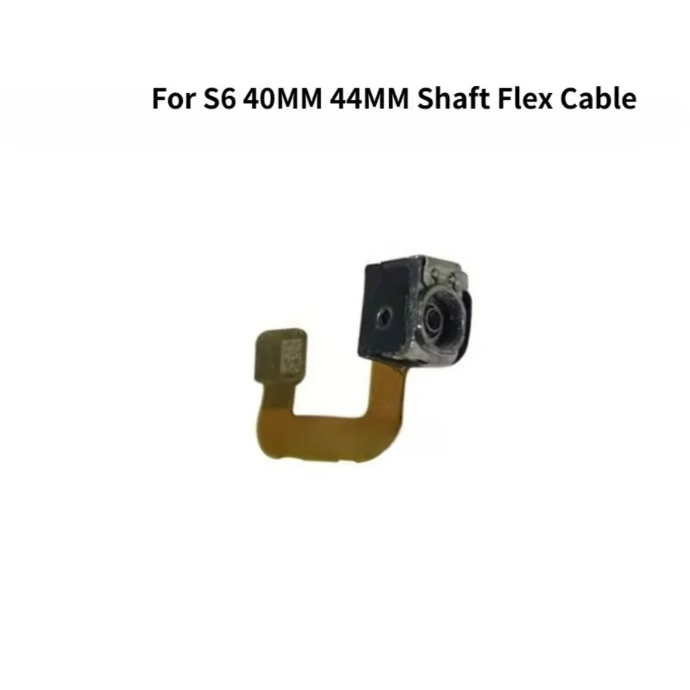 Crown Shaft Flex Cable Flex ca - Home Bar Iphone recension och pris