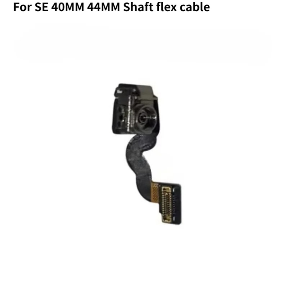 Crown Shaft Flex Cable Flex ca - Home Bar Iphone recension och pris