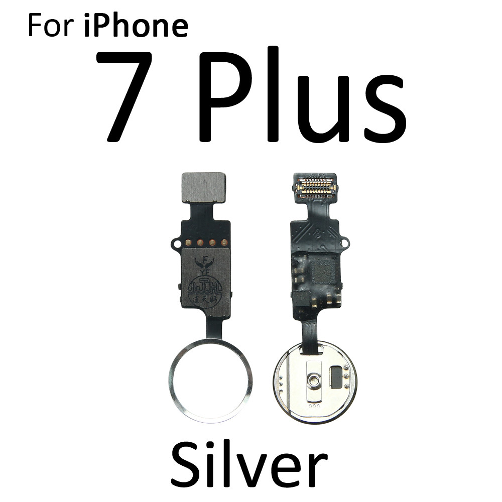 Newest Generation Universal Re - Home Bar Iphone recension och pris