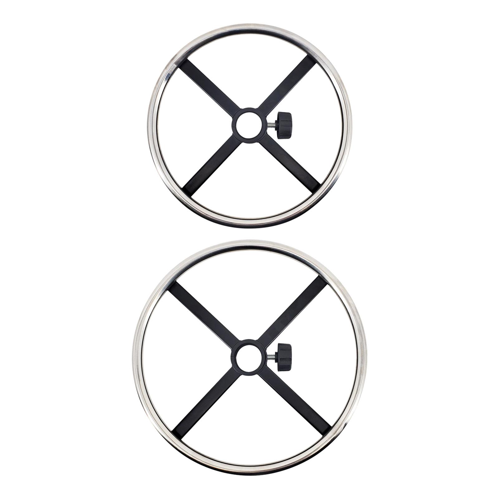Replacement Pub Bar Stool Roun - Home Bar Stools recension och pris