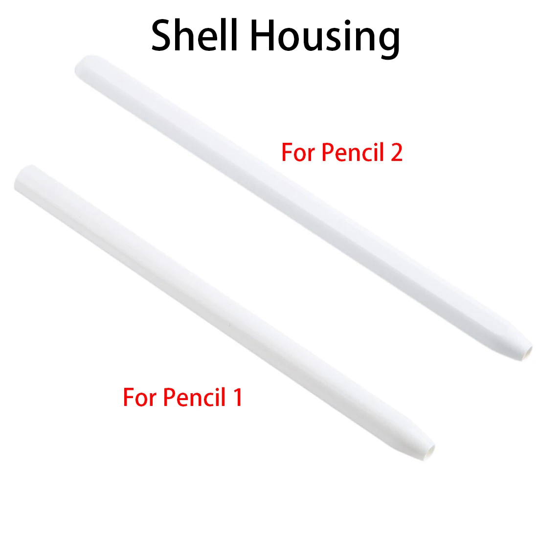 New Housing, tip Nib  Charging - Home Bar Iphone recension och pris