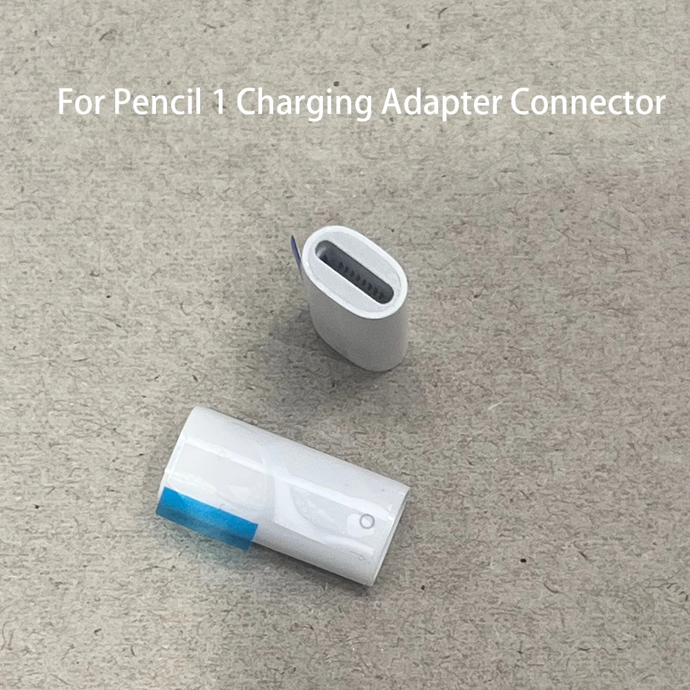 New Housing, tip Nib  Charging - Home Bar Iphone recension och pris