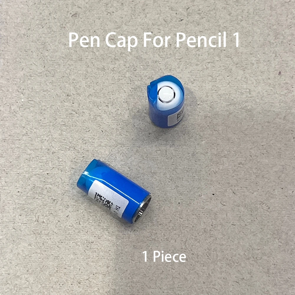 New Housing, tip Nib  Charging - Home Bar Iphone recension och pris