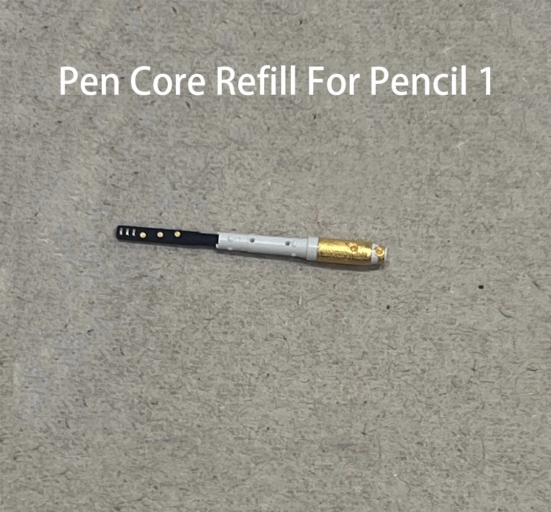 New Housing, tip Nib  Charging - Home Bar Iphone recension och pris