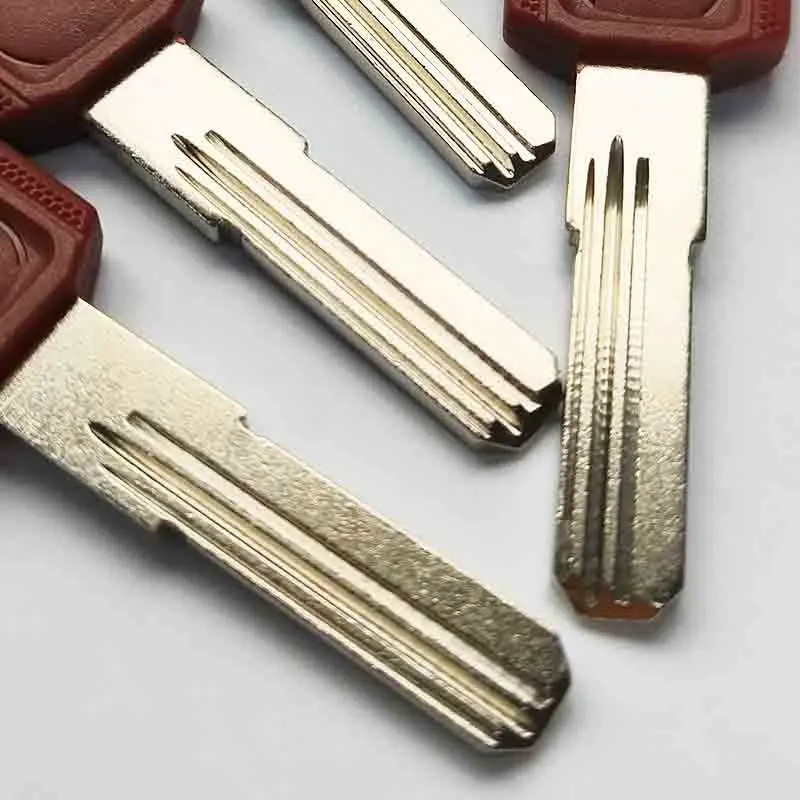 5-100 Pcs 3 Groove LM Hi-Rel C - Home Bargains recension och pris