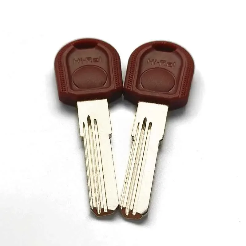 5-100 Pcs 3 Groove LM Hi-Rel C - Home Bargains recension och pris