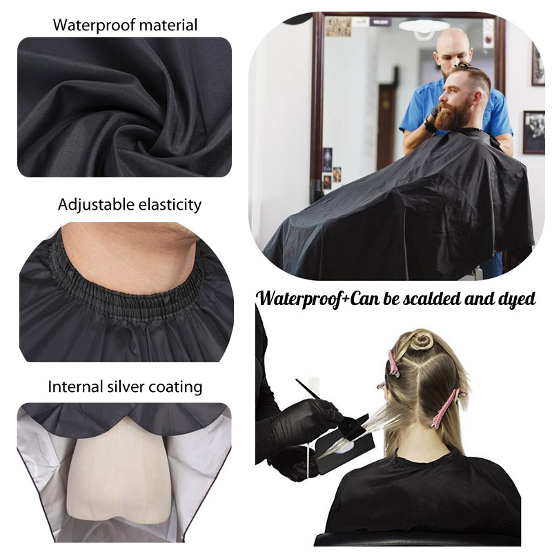Functional Home Haricuts Cape  - Home Barber recension och pris