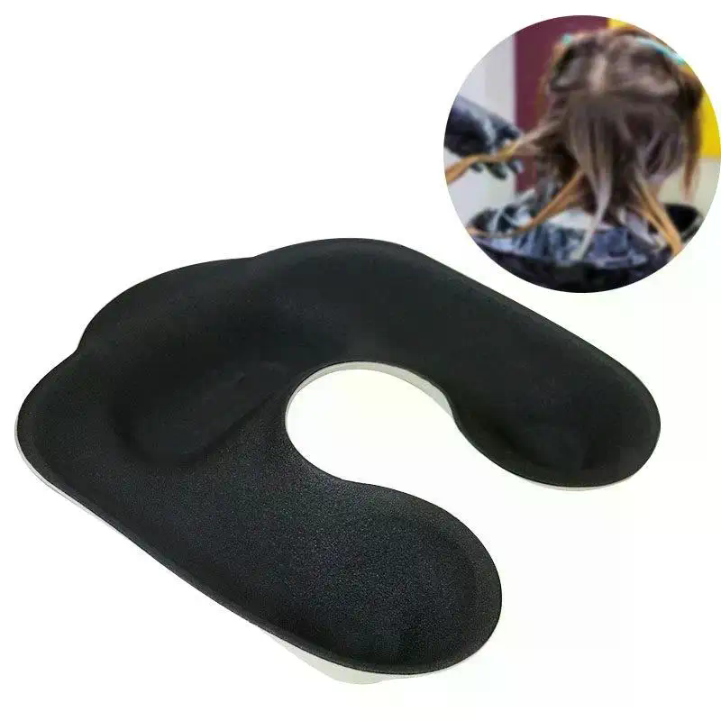 Salon Hair Neck Tray Shoulder  - Home Barber recension och pris