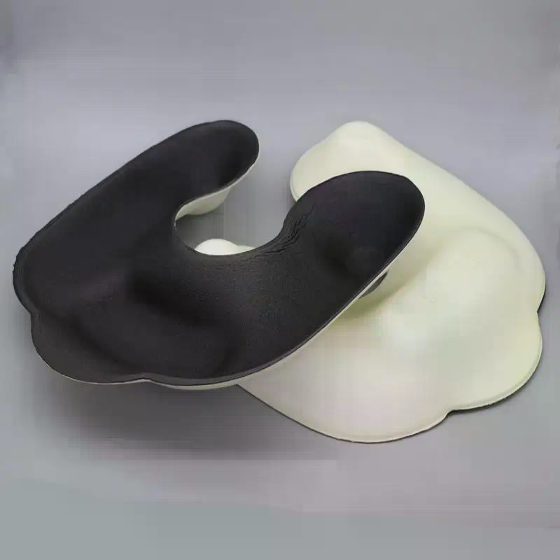 Salon Hair Neck Tray Shoulder  - Home Barber recension och pris